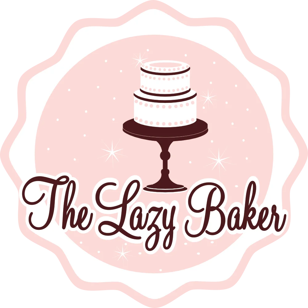 The Lazy Baker