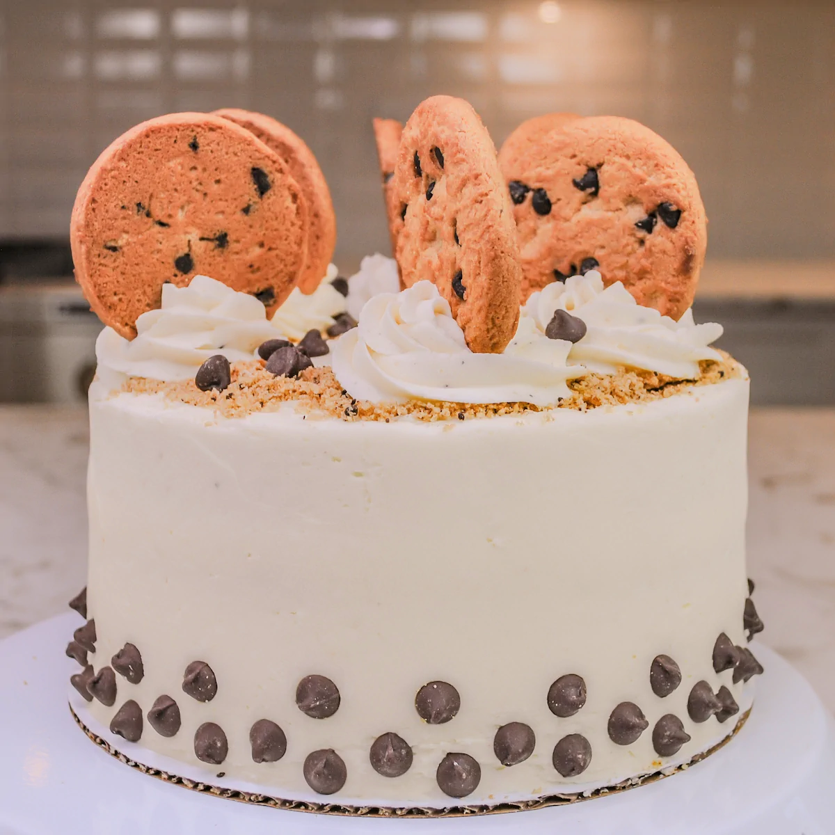 chocolate-chip-cookie-002