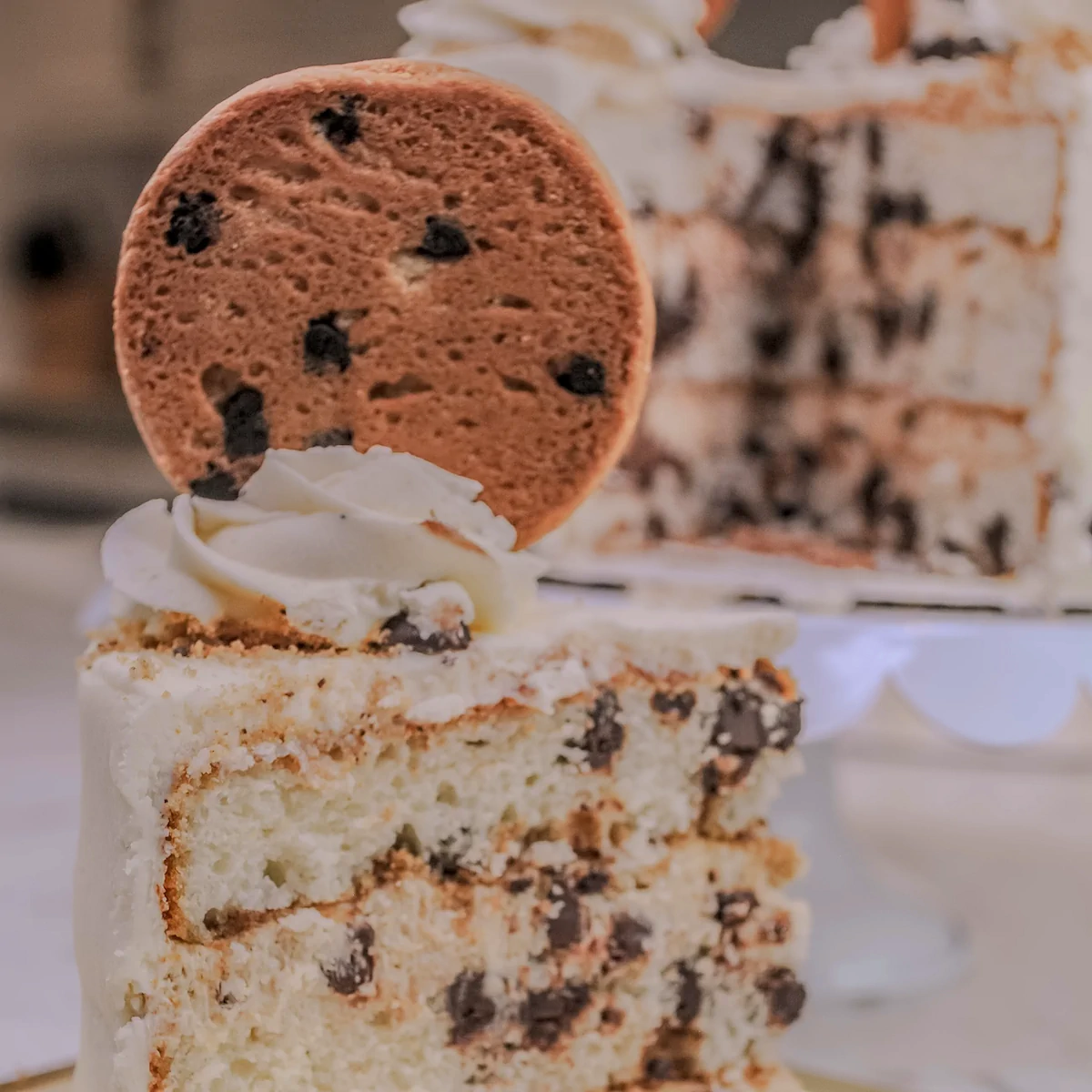 chocolate-chip-cookie-003