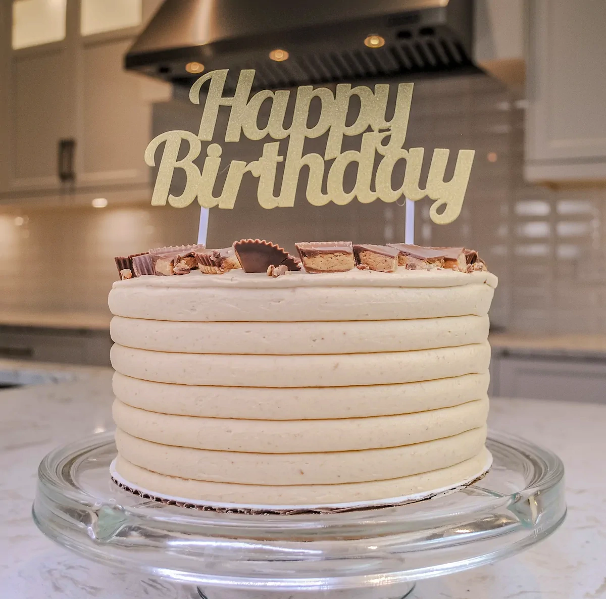 peanut-butter-chocolate-cake-001