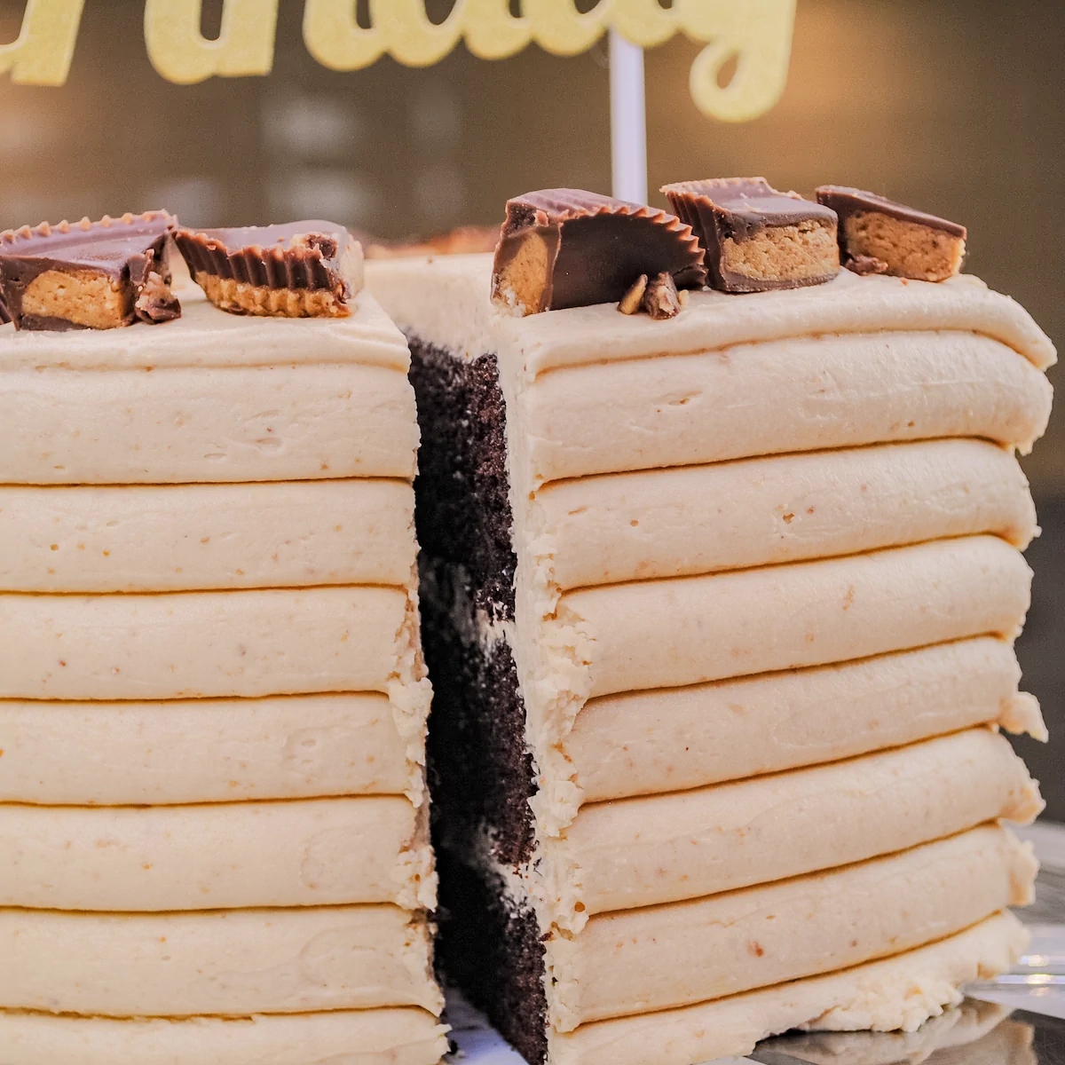 peanut-butter-chocolate-cake-002